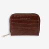 mac douglas – pm cutter rythme croco